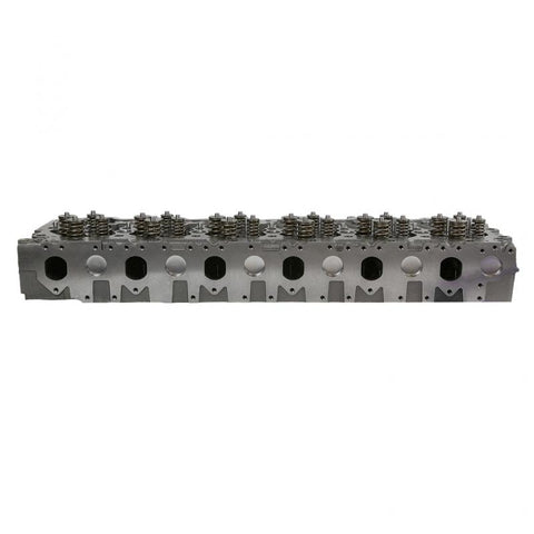 Excel 707000J Paccar 2190203PE Cylinder Head Assembly