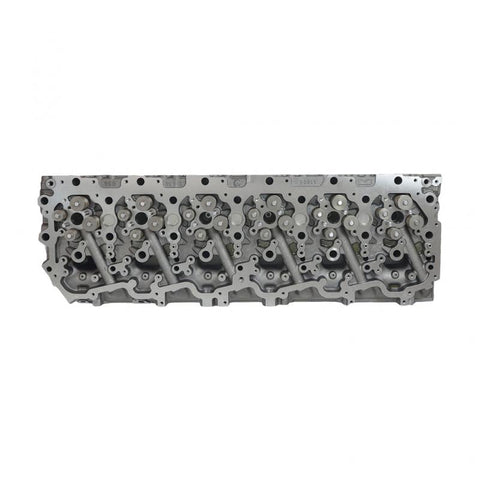 Excel 707000J Paccar 2190203PE Cylinder Head Assembly