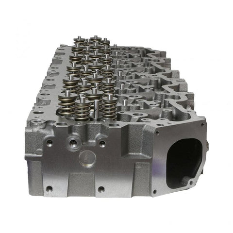 Excel 707000J Paccar 2190203PE Cylinder Head Assembly