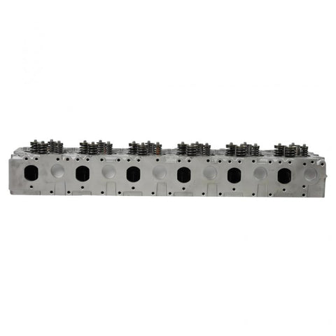 Remanufactured 707000X Paccar 2190203PE Cylinder Head (Reman)