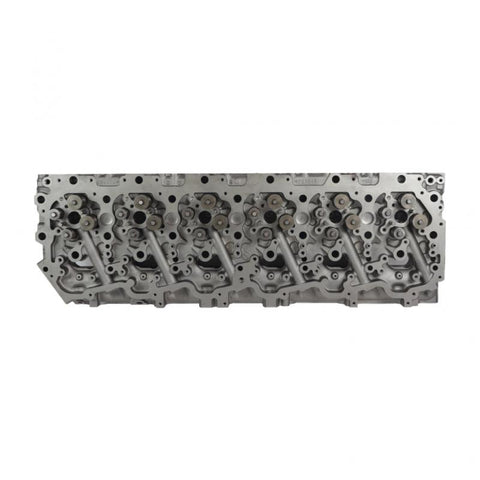 Remanufactured 707000X Paccar 2190203PE Cylinder Head (Reman)