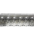 REMANUFACTURED 707000X CYLINDER HEAD (REMAN)