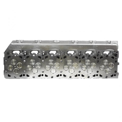 REMANUFACTURED 707000X CYLINDER HEAD (REMAN)