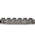 REMANUFACTURED 707000X CYLINDER HEAD (REMAN)