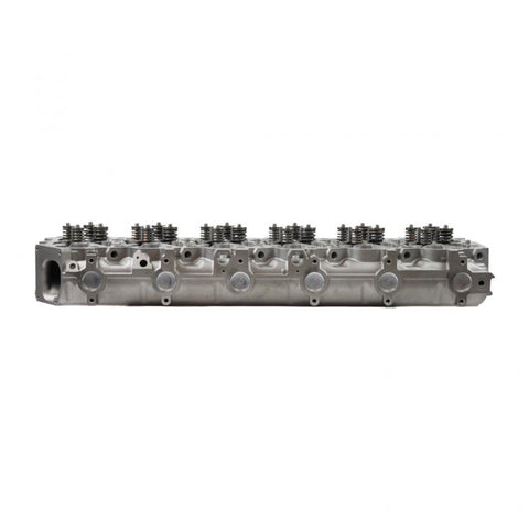 REMANUFACTURED 707000X CYLINDER HEAD (REMAN)