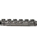 REMANUFACTURED 707000X CYLINDER HEAD (REMAN)