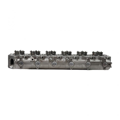 REMANUFACTURED 707000X CYLINDER HEAD (REMAN)