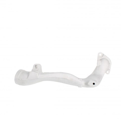 Used Parts 707094UX Paccar 1885695 Oil Tube