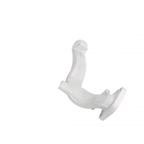 Used Parts 707094UX Paccar 1885695 Oil Tube