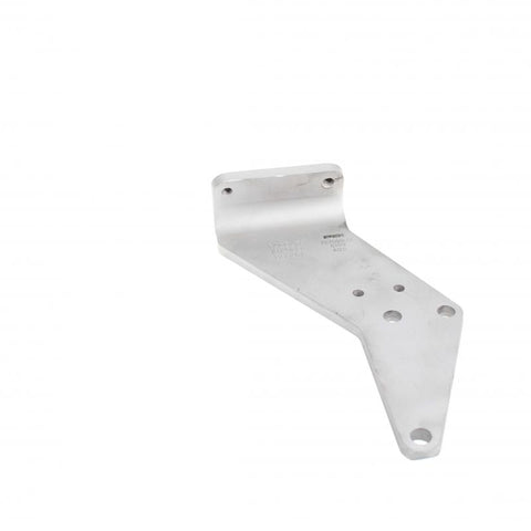 Used Parts 707099UX Paccar 1814109PE