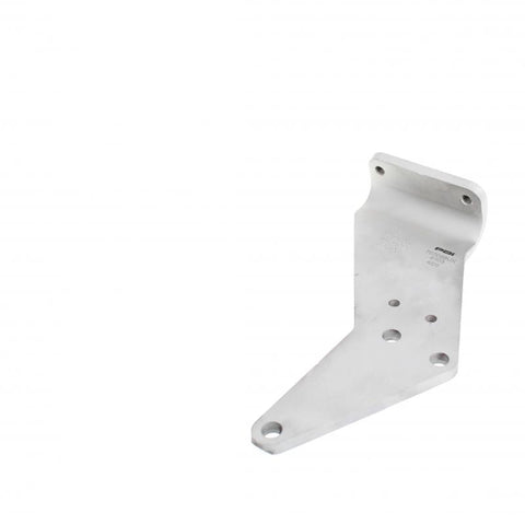 Used Parts 707099UX Paccar 1814109PE