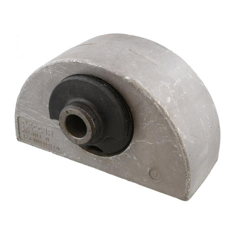 Pai 710001 Paccar R62-6013 Cab Mount