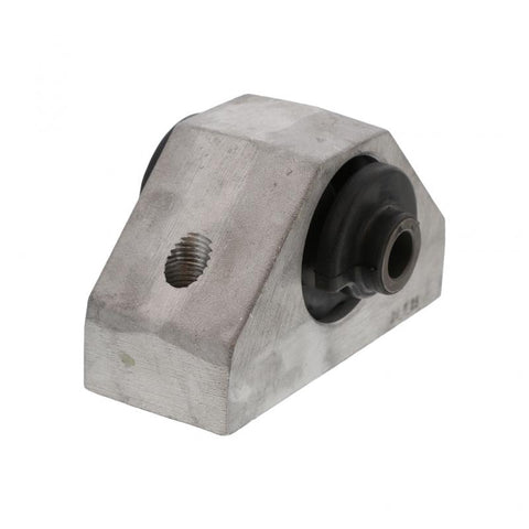 Pai 710001 Paccar R62-6013 Cab Mount