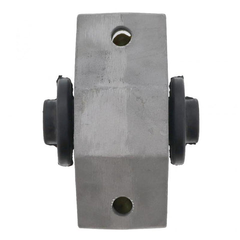 Pai 710001 Paccar R62-6013 Cab Mount