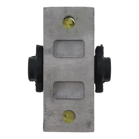 Pai 710001 Paccar R62-6013 Cab Mount