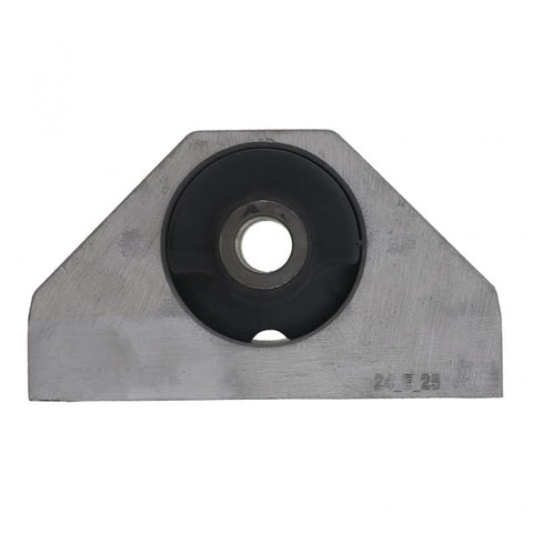 Pai 710001 Paccar R62-6013 Cab Mount