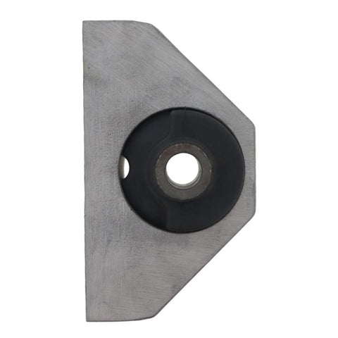Pai 710001 Paccar R62-6013 Cab Mount