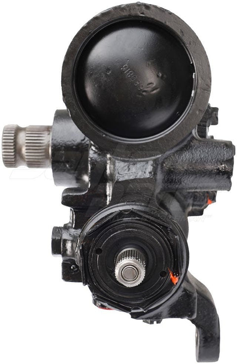 Dayton Parts 710IH Reman Steering Gear