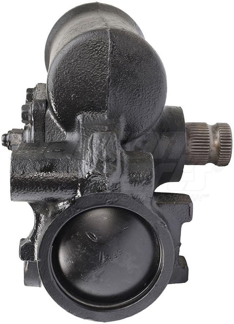 Dayton Parts 710IH Reman Steering Gear