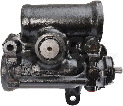 Dayton Parts 710IH Reman Steering Gear