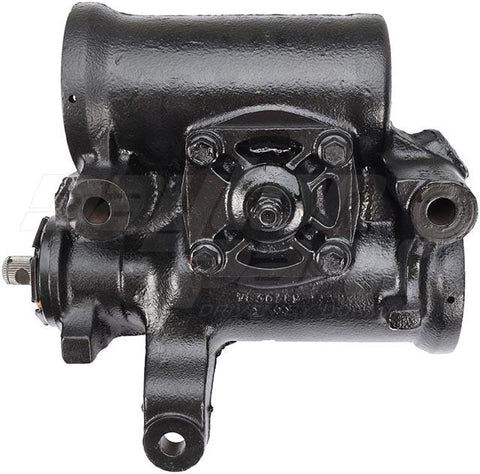 Dayton Parts 710IH Reman Steering Gear