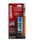 Loctite Disc Brake Quiet Stick, 19G Stick
