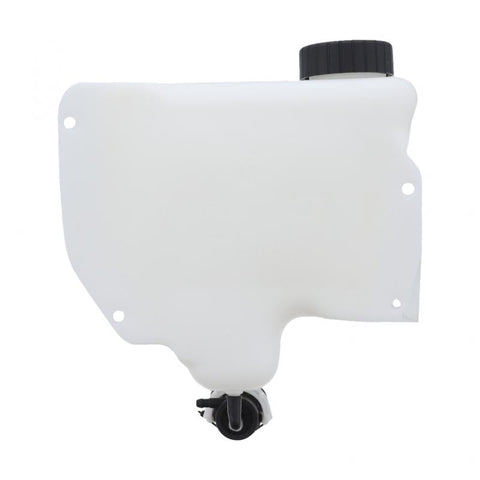 Pai 720001 Paccar R86-6001 Reservoir Washer