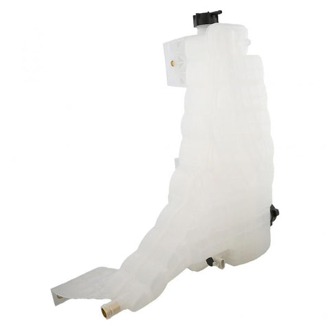 Pai 720010 Paccar DR104004 Coolant Tank