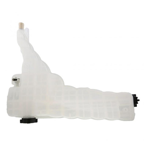 Pai 720010 Paccar DR104004 Coolant Tank