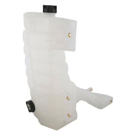 Pai 720010 Paccar DR104004 Coolant Tank