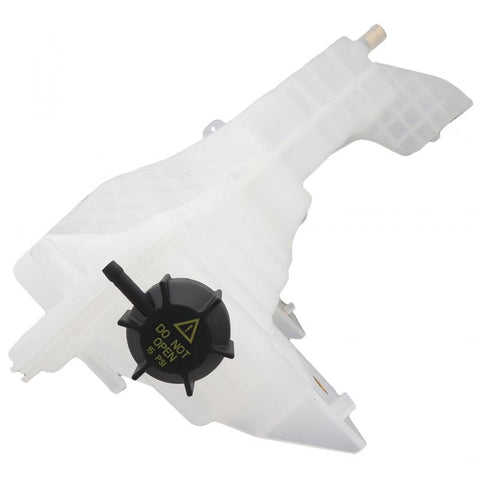 Pai 720010 Paccar DR104004 Coolant Tank