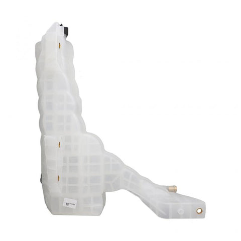 Pai 720010 Paccar DR104004 Coolant Tank