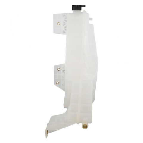 Pai 720010 Paccar DR104004 Coolant Tank