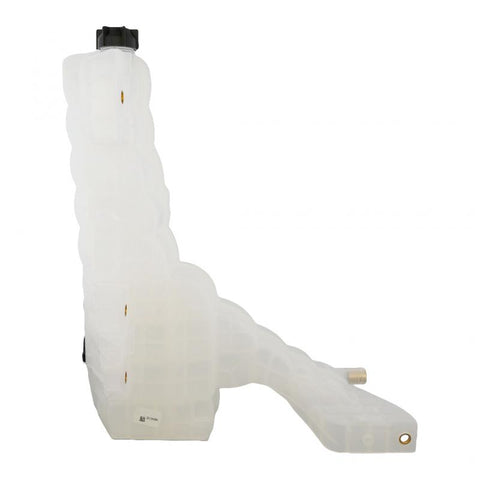 Pai 720010 Paccar DR104004 Coolant Tank
