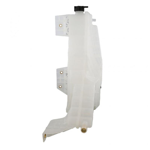 Pai 720010 Paccar DR104004 Coolant Tank