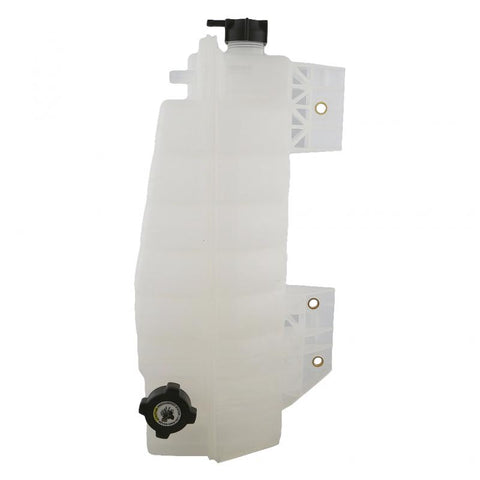 Pai 720010 Paccar DR104004 Coolant Tank