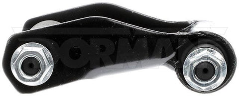 Dayton Parts 722-004 Rear Leaf Spring Shackle Kit