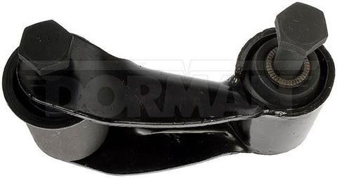 Dayton Parts 722-006 Rear Leaf Spring Shackle Kit
