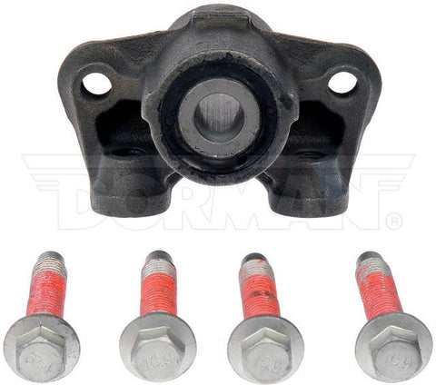Dayton Parts 722-025 Front Leaf Spring Hanger