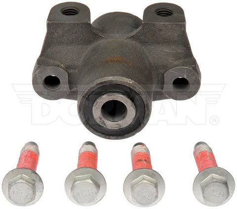 Dayton Parts 722-025 Front Leaf Spring Hanger