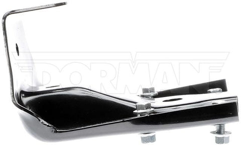 Dayton Parts 722-032 Rear Leaf Spring Bracket Kit