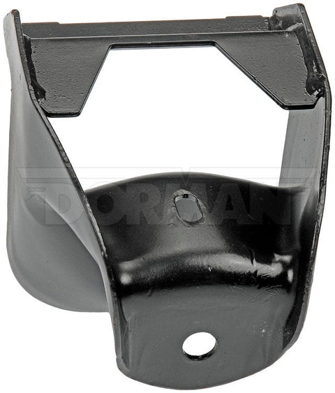 Dayton Parts 722-087 Rear Leaf Spring Bracket Kit