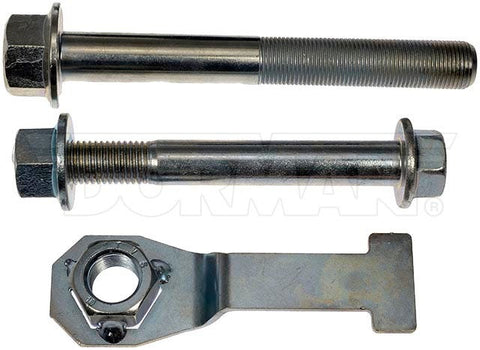 Dayton Parts 722-235 Leaf Spring Shackle Kit