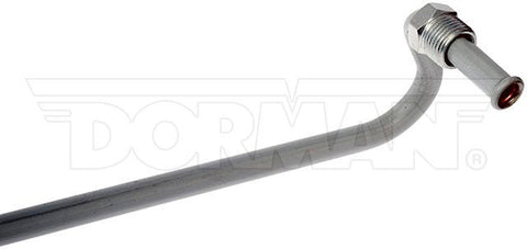 Dayton Parts 724-022 Transmission Oil Cooler Pressure Line