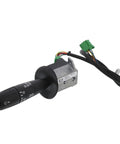 GENUINE PAI 730295 SIGNAL SWITCH