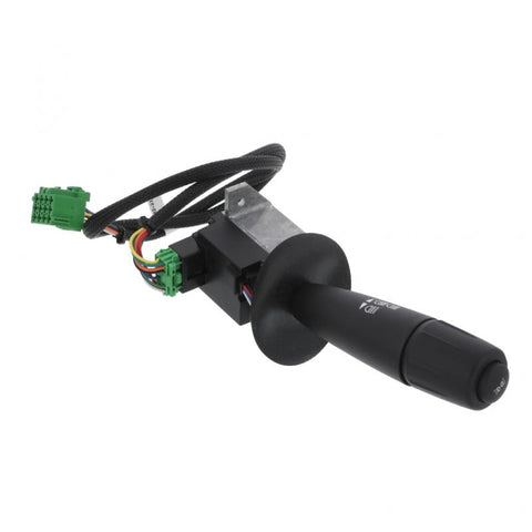 Pai 730295 Peterbuilt P27-1067 Signal Switch
