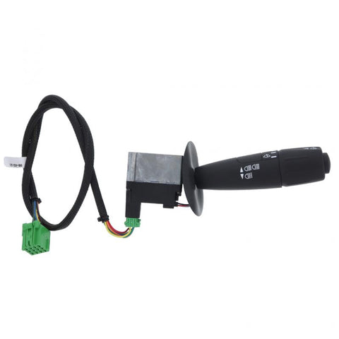 Pai 730295 Peterbuilt P27-1067 Signal Switch