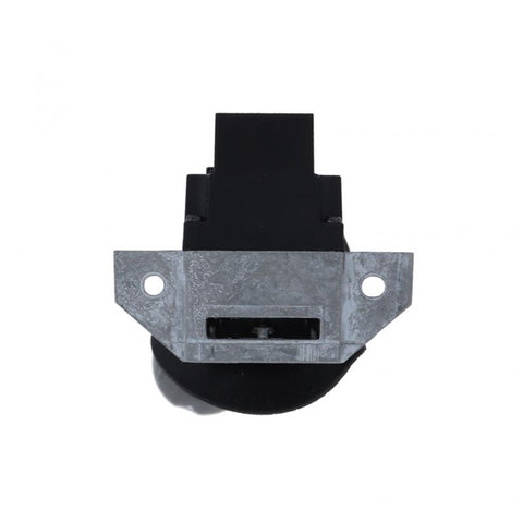 Pai 730295 Peterbuilt P27-1067 Signal Switch