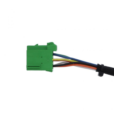 Pai 730295 Peterbuilt P27-1067 Signal Switch