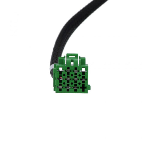 Pai 730295 Peterbuilt P27-1067 Signal Switch